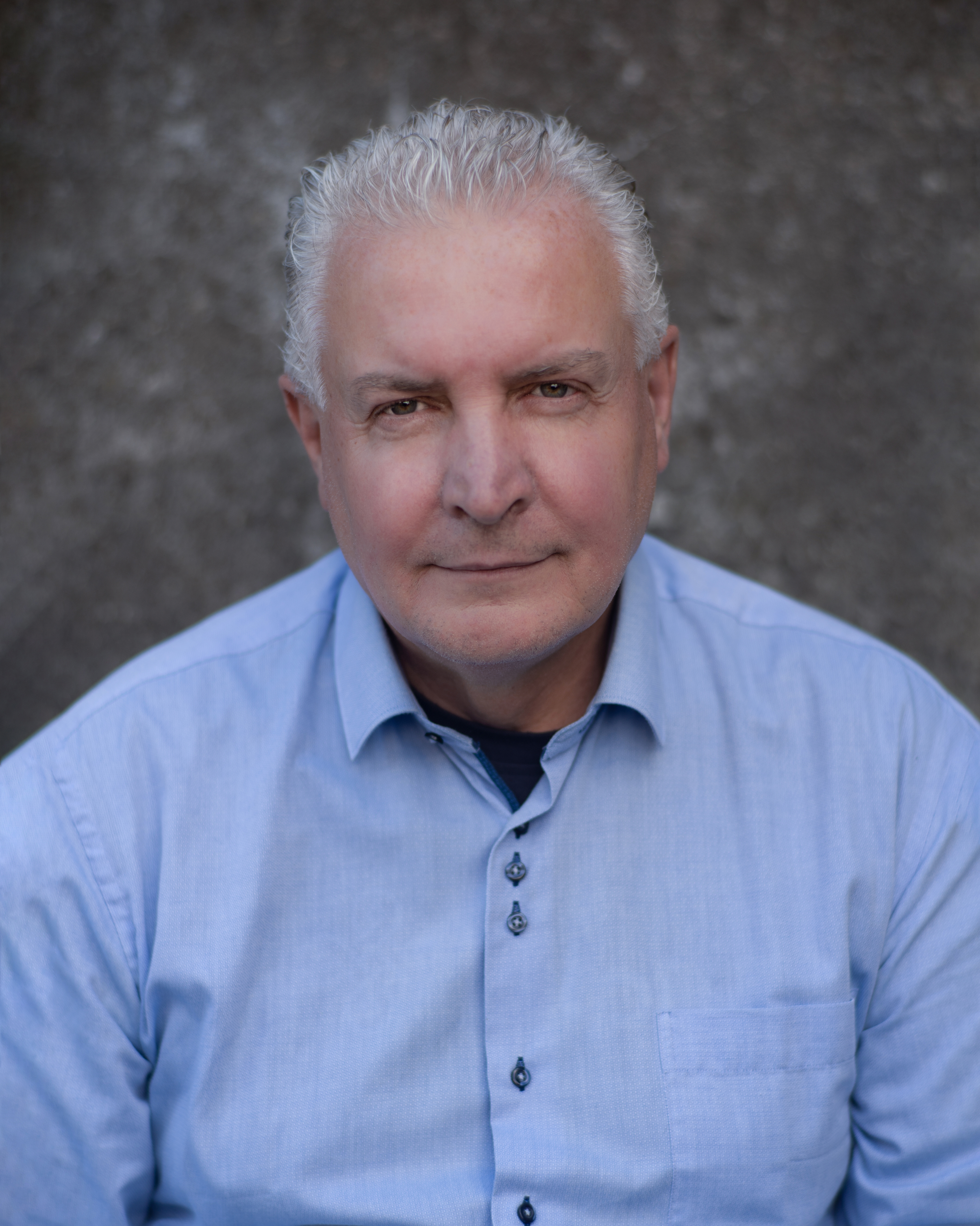 Miroslav Egert